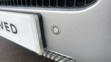 Land Rover Defender 2.0 D200 SE 110 5dr Auto Diesel Estate